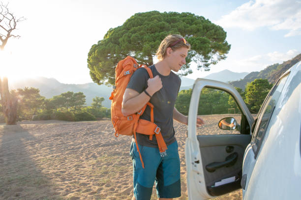 Jim Corbett National Park Tour Checklist for Packing