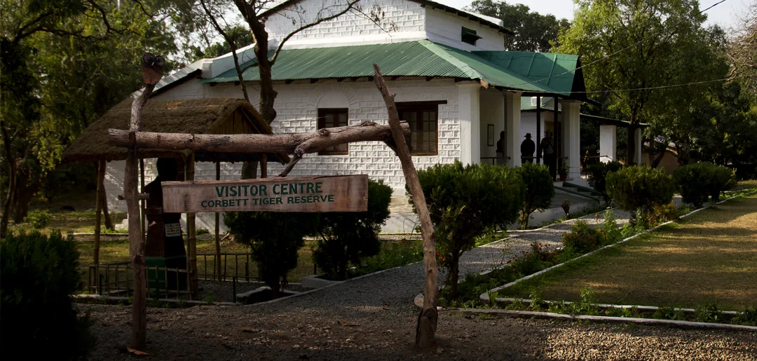 Dhangarhi Museum