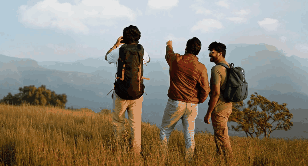 Best Areas to Stay Around Corbett