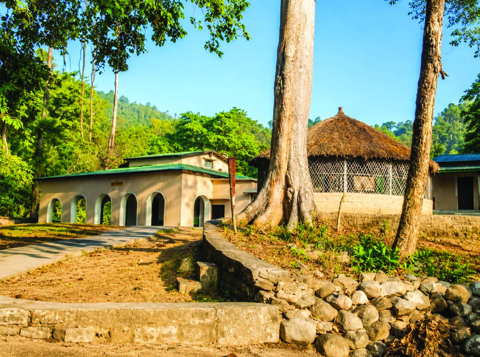 jhirna